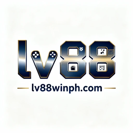 lv88