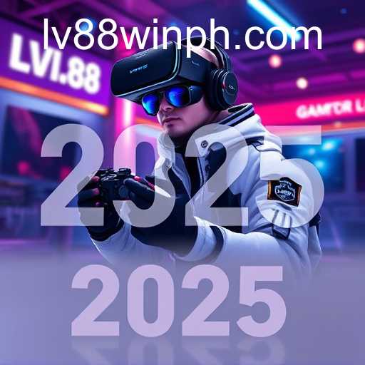 The Digital Battlefield of Gaming Websites