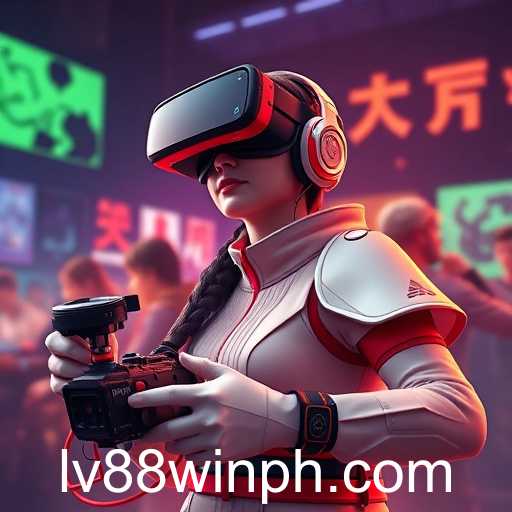 Navigating the Digital Gaming Landscape in 2025