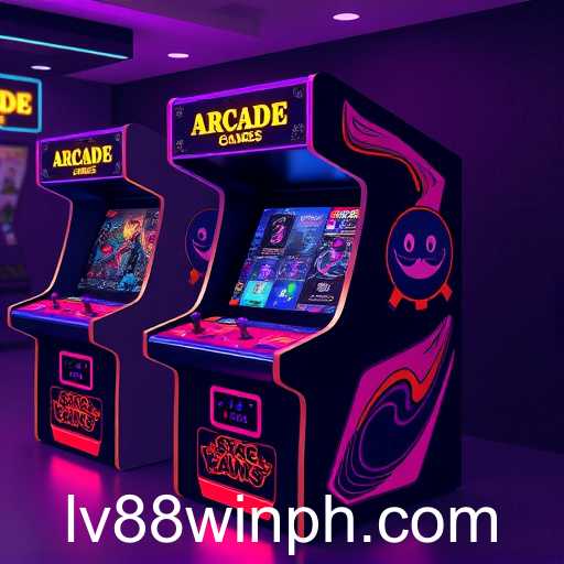 Emerging Trends in Gaming: The Rise of lv88