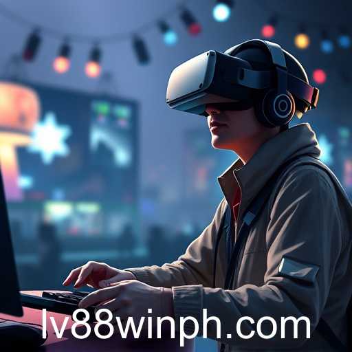 lv88