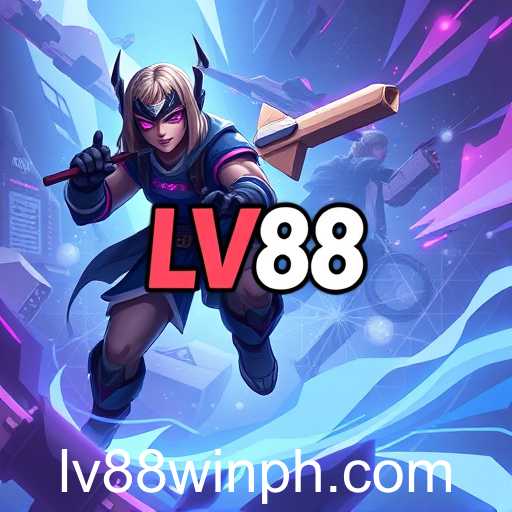 lv88