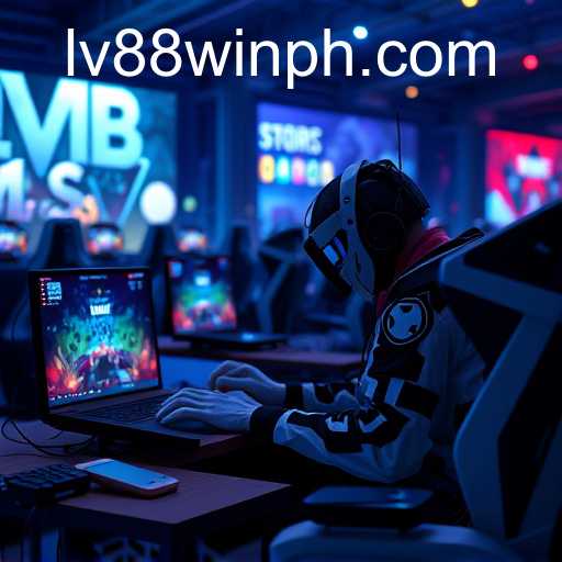 The Evolution of Gaming in 2025