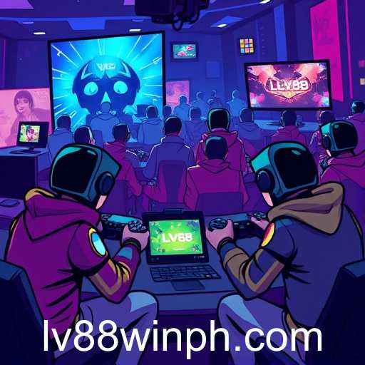 The Evolution of Online Gaming Communities