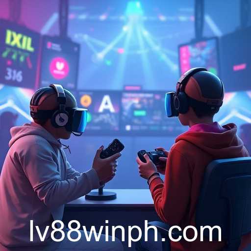 lv88