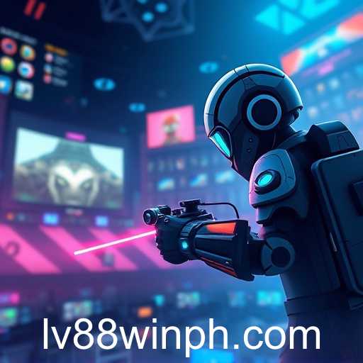 Gaming Platforms Evolve in 2025