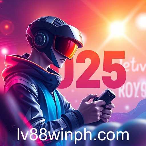 The Rise and Impact of LV88 in Online Gaming