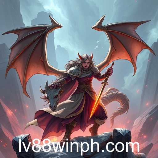 Lv88: The Unstoppable Evolution of Online Gaming