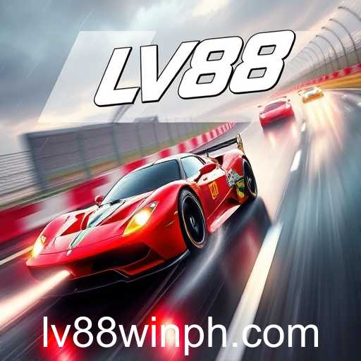 The Thrilling World of Racing Challenges: Mastering the 'lv88' Experience