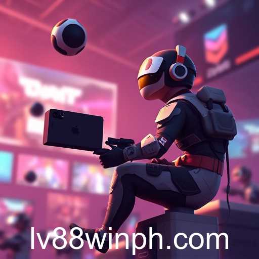 lv88