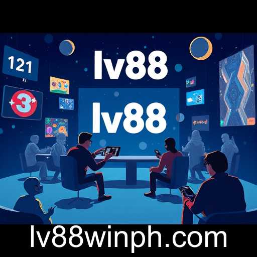 The Rise of Online Gaming Platforms in 2025